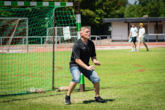 20250622_mB_Felke-Turnier-79