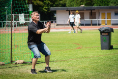 20250622_mB_Felke-Turnier-80