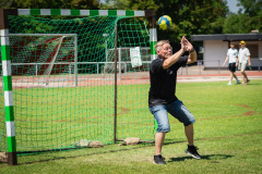 20250622_mB_Felke-Turnier-81