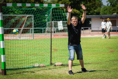 20250622_mB_Felke-Turnier-82