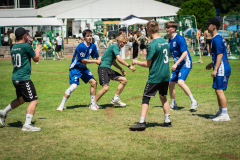 20250622_mB_Felke-Turnier-83