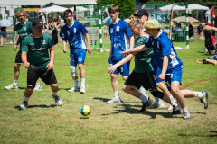 20250622_mB_Felke-Turnier-84