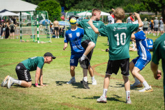 20250622_mB_Felke-Turnier-85