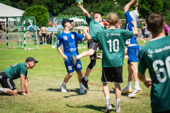 20250622_mB_Felke-Turnier-86