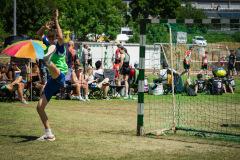 20250622_mB_Felke-Turnier-87