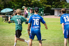 20250622_mB_Felke-Turnier-88