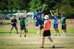 20250622_mB_Felke-Turnier-90