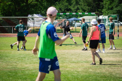 20250622_mB_Felke-Turnier-91