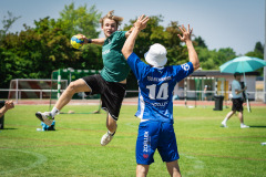 20250622_mB_Felke-Turnier-92