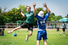 20250622_mB_Felke-Turnier-93
