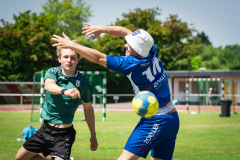 20250622_mB_Felke-Turnier-94