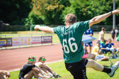 20250622_mB_Felke-Turnier-95