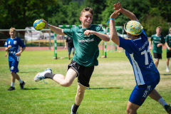 20250622_mB_Felke-Turnier-96