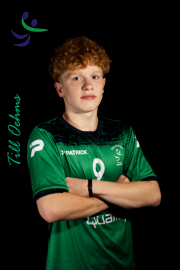 10_Till_Oehms