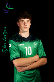 10_Tylor_Leitgen