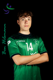 14_Ben_Hilsmann
