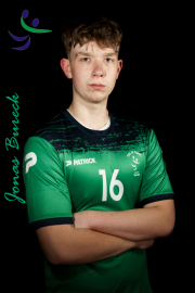 16_Jonas_Bureck