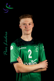 2_Peer_Lueders