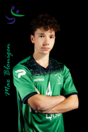 4_Max_Blonigen