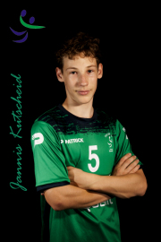 5_Jannis_Kutscheid