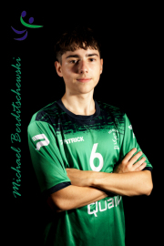 6_Michael_Berditschewski