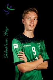 8_Sebastian_Haep