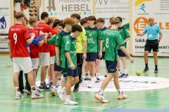 20251213-20251213_mB_HSG-Kastellaun-Simmern-TuS-05-Daun-001
