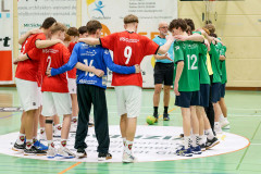 20251213-20251213_mB_HSG-Kastellaun-Simmern-TuS-05-Daun-002