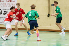 20251213-20251213_mB_HSG-Kastellaun-Simmern-TuS-05-Daun-004