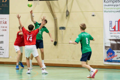 20251213-20251213_mB_HSG-Kastellaun-Simmern-TuS-05-Daun-005