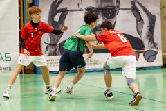 20251213-20251213_mB_HSG-Kastellaun-Simmern-TuS-05-Daun-006