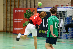 20251213-20251213_mB_HSG-Kastellaun-Simmern-TuS-05-Daun-007