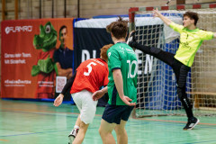 20251213-20251213_mB_HSG-Kastellaun-Simmern-TuS-05-Daun-008