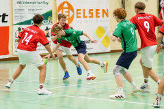 20251213-20251213_mB_HSG-Kastellaun-Simmern-TuS-05-Daun-009