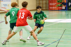 20251213-20251213_mB_HSG-Kastellaun-Simmern-TuS-05-Daun-010