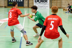 20251213-20251213_mB_HSG-Kastellaun-Simmern-TuS-05-Daun-011