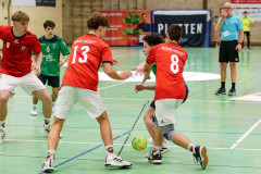 20251213-20251213_mB_HSG-Kastellaun-Simmern-TuS-05-Daun-012