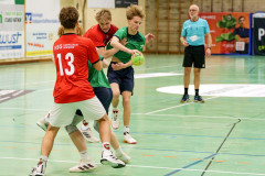 20251213-20251213_mB_HSG-Kastellaun-Simmern-TuS-05-Daun-013