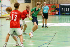 20251213-20251213_mB_HSG-Kastellaun-Simmern-TuS-05-Daun-014