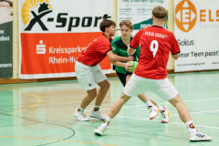 20251213-20251213_mB_HSG-Kastellaun-Simmern-TuS-05-Daun-015