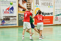 20251213-20251213_mB_HSG-Kastellaun-Simmern-TuS-05-Daun-016