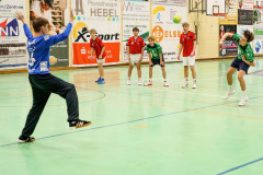 20251213-20251213_mB_HSG-Kastellaun-Simmern-TuS-05-Daun-018