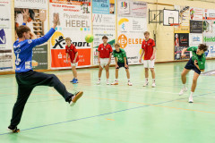 20251213-20251213_mB_HSG-Kastellaun-Simmern-TuS-05-Daun-019