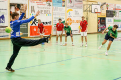 20251213-20251213_mB_HSG-Kastellaun-Simmern-TuS-05-Daun-020