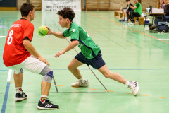 20251213-20251213_mB_HSG-Kastellaun-Simmern-TuS-05-Daun-021