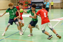 20251213-20251213_mB_HSG-Kastellaun-Simmern-TuS-05-Daun-022