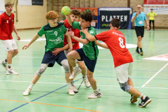 20251213-20251213_mB_HSG-Kastellaun-Simmern-TuS-05-Daun-023