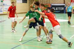 20251213-20251213_mB_HSG-Kastellaun-Simmern-TuS-05-Daun-024