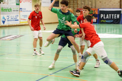 20251213-20251213_mB_HSG-Kastellaun-Simmern-TuS-05-Daun-025