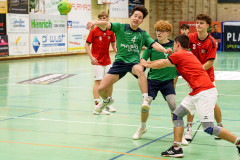 20251213-20251213_mB_HSG-Kastellaun-Simmern-TuS-05-Daun-026